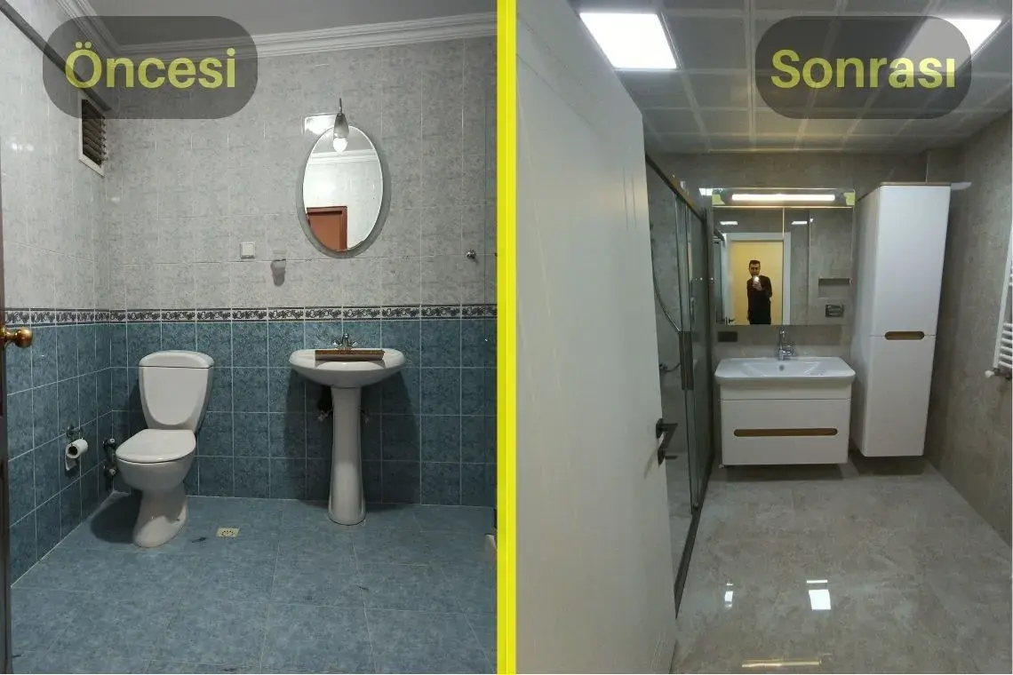 Balgat-Komple-ev-banyo