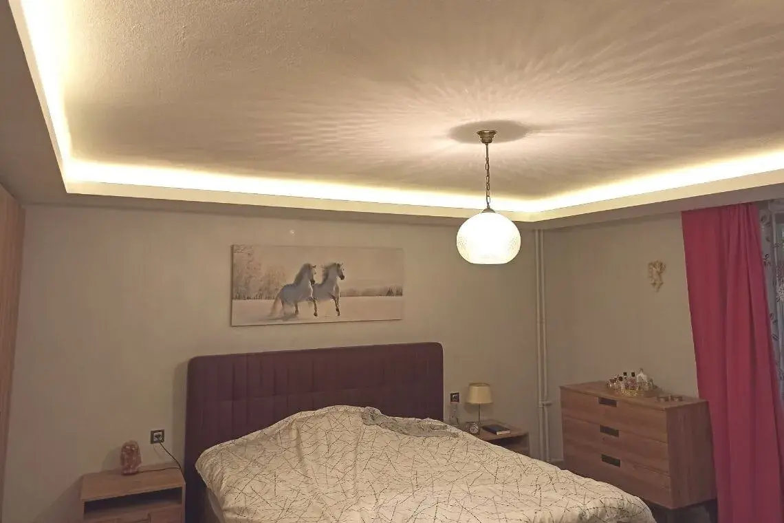 salon-dekorasyonu-sonrasi-cankaya-yatak-odasi