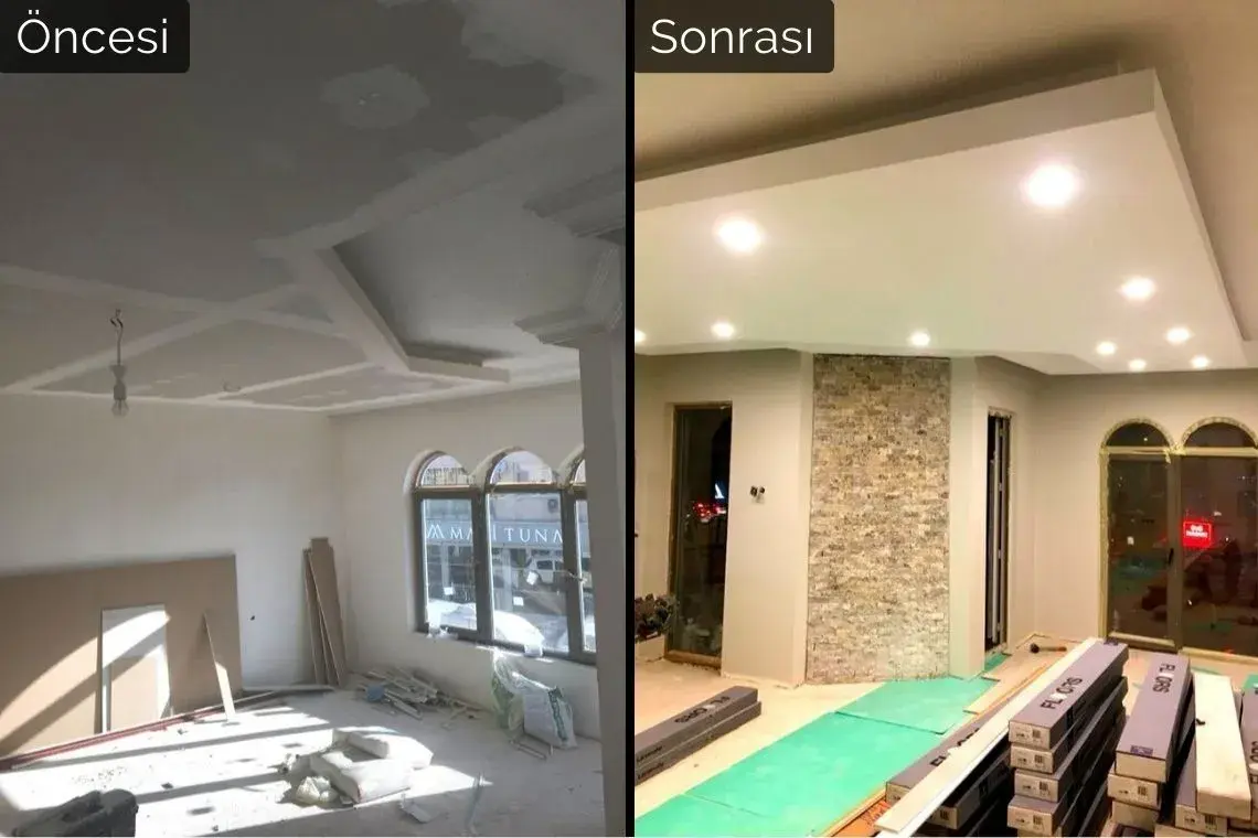 cankaya-salon-dekorasyonu-sonrasi-banyo