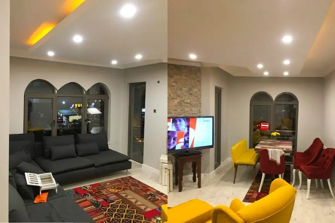 cankaya-salon-dekorasyonu-sonrasi