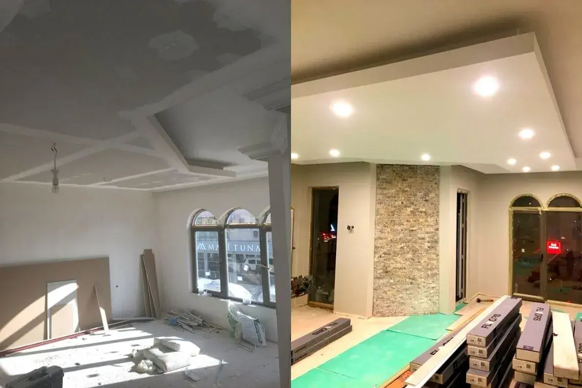 cankaya-salon-dekorasyonu-sonrasi