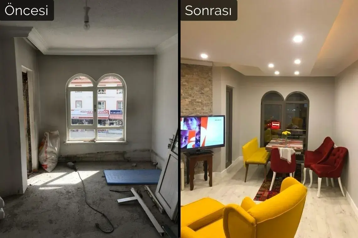 cankaya-salon-dekorasyonu-sonrasi
