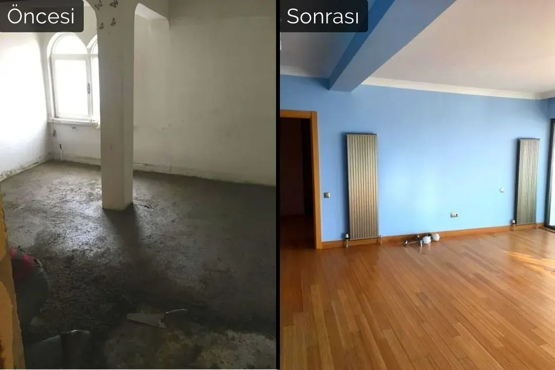 cankaya-salon-dekorasyonu-sonrasi