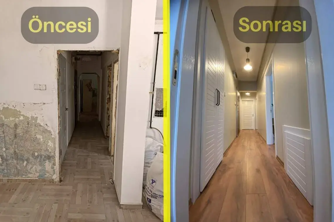 incirli-Komple-tadilat-salon