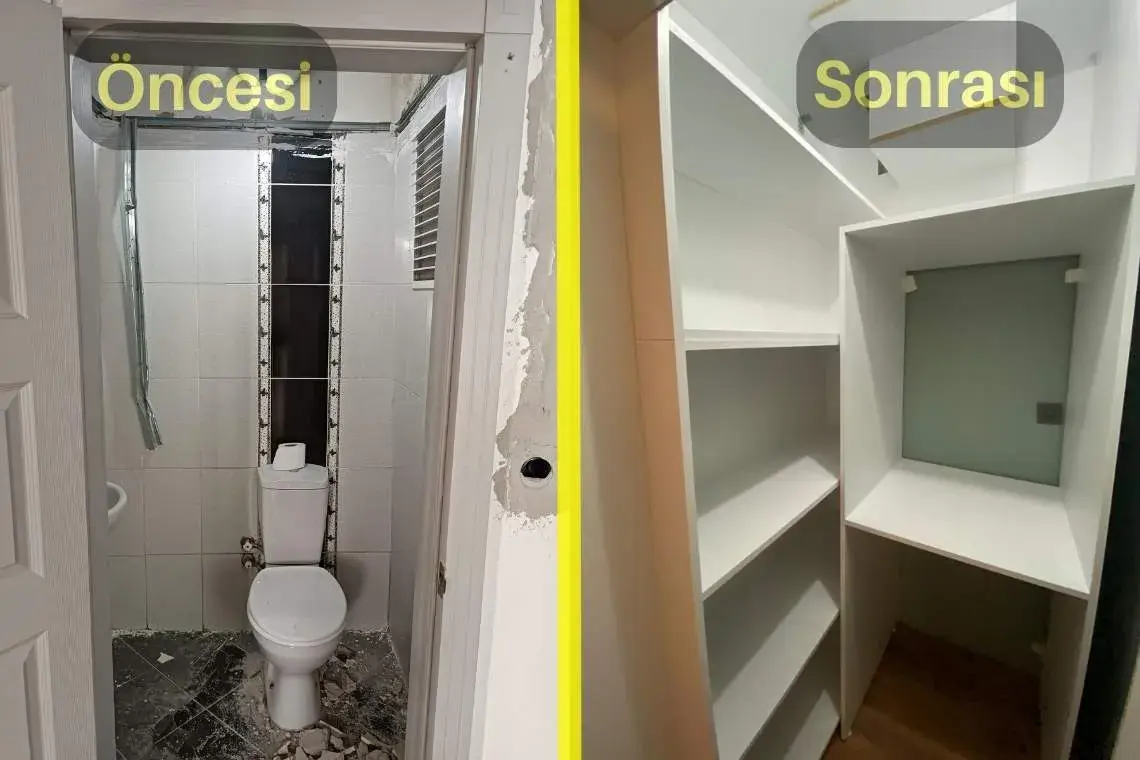 incirli-Komple-tadilat-salon