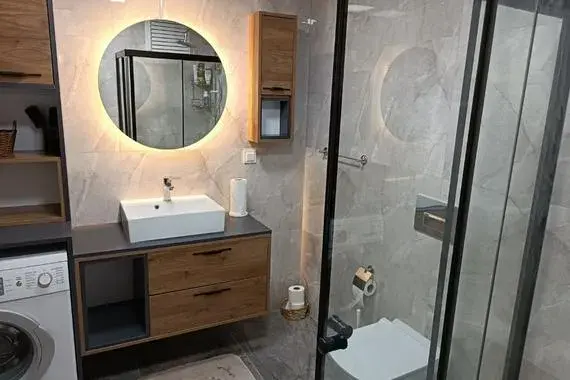 incirli-Komple-tadilat-salon