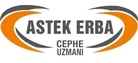 Astek