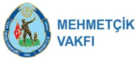 Normecik