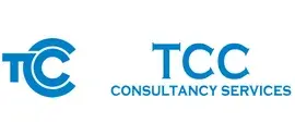 TCC
