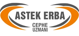 Astek