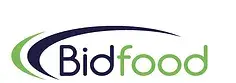 Bidfood