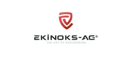 Eknoks