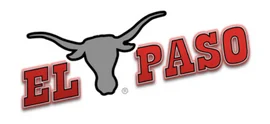 Elpaso