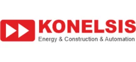 Konelsis