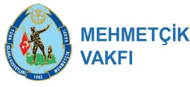 Normecik