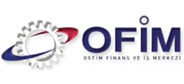 Ofim