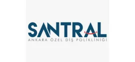 Santraldis