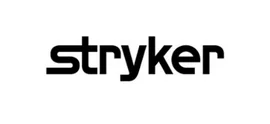Stryker