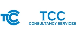 TCC